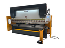 Presse plieuse ARROW P32125