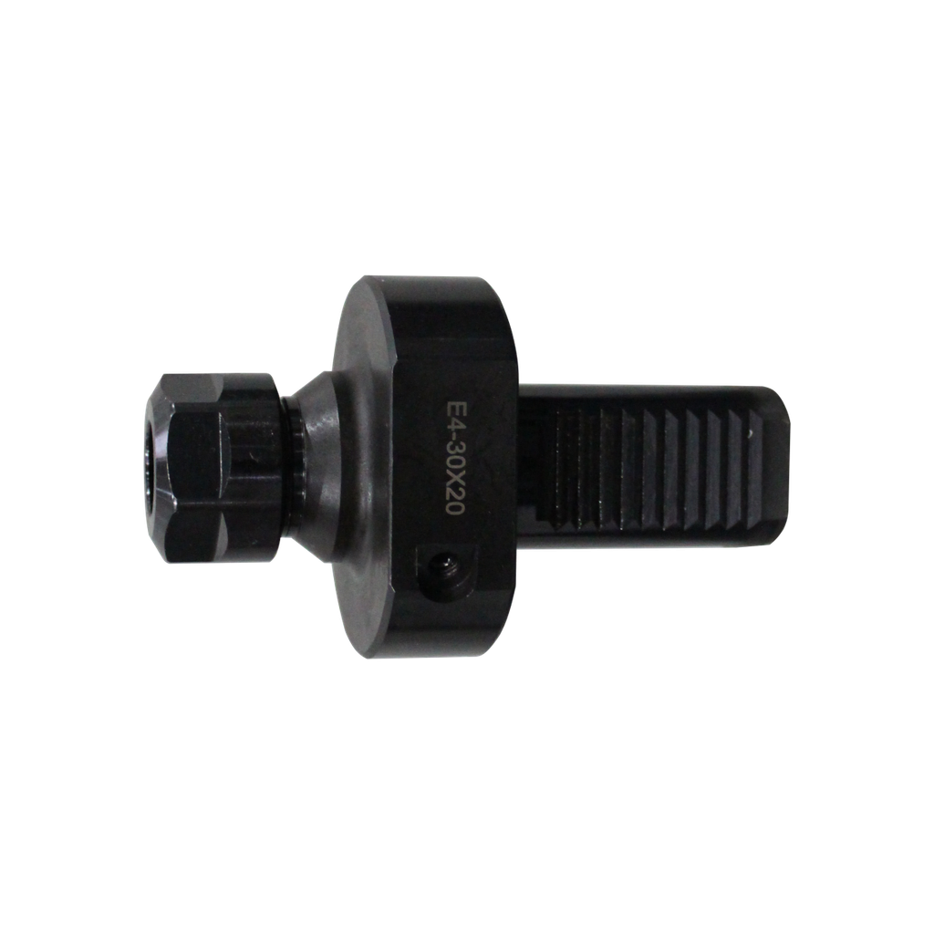 Porte outil VDI30 porte pince ER32