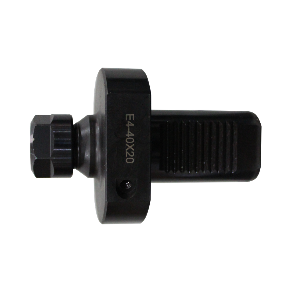 Porte outil VDI40 porte pince ER20