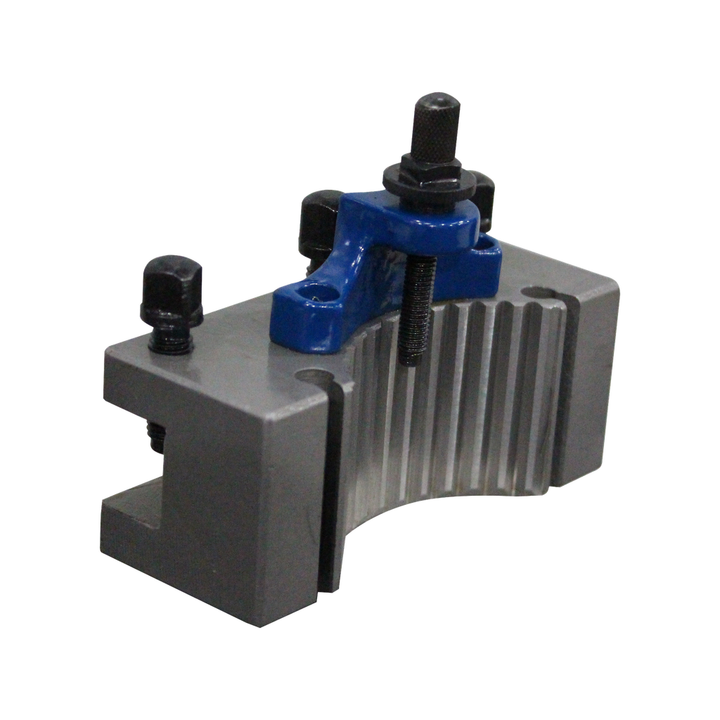 Porte outil AD1690 pour tourelle type A 