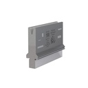 Matrice OZU051/1 LG=515 30° V=8 H=55 