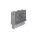 Matrice type Wila OZU-052 Lg 515