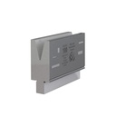 Matrice OZU053/1 LG=515 30° V=16 H=55  