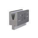 Matrice OZU054/1 LG=515 30° V=24 H=55