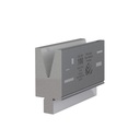 Matrice OZU063/1 LG=515 30° V=20 H=55