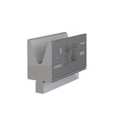 Matrice OZU031/1 LG=515 40° V=30 H=55 