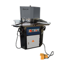 Encocheuse à angle variable neuve Arrow modèle EV200x6