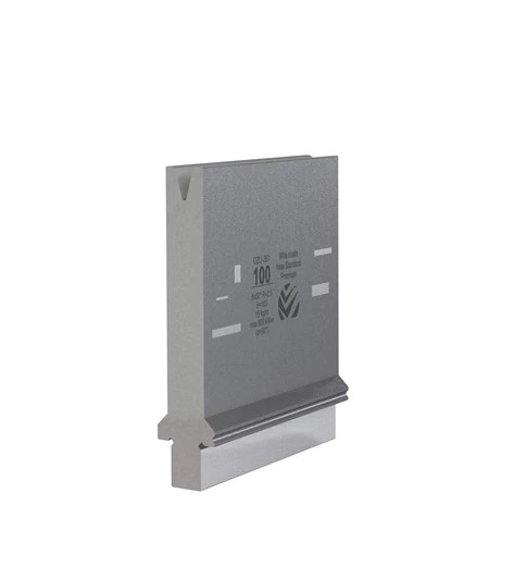 Matrice WILA OZU-351/1 LG=515 