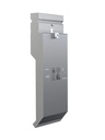 BIU-032/1 Longueur 515mm