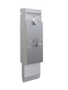 Poinçon type Wila BIU-053/1 Lg 515