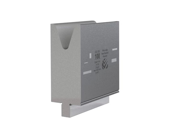 Matrice type WILA OZU-328/3 Lg 200