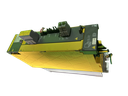 Variateur FANUC