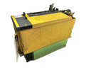 Variateur FANUC