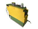 Variateur FANUC