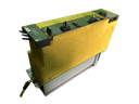 Alimentation FANUC