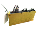 Variateur FANUC