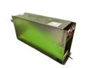 Variateur FANUC