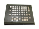 Clavier FANUC