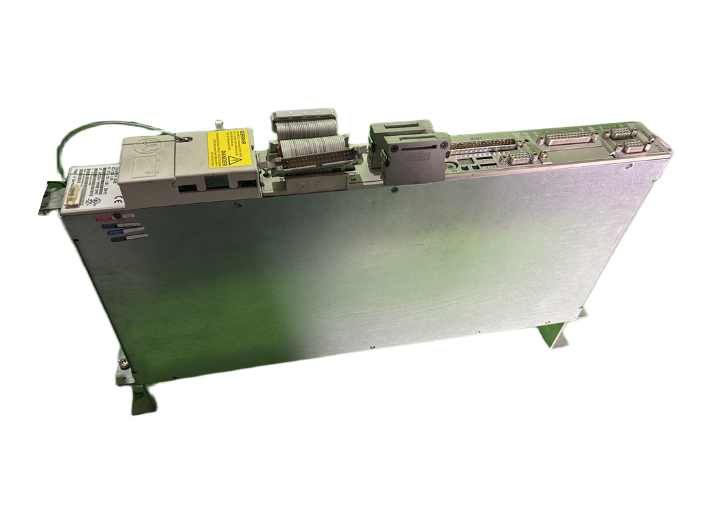 Module SIEMENS