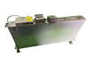 Module SIEMENS