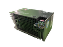 Alimentation SIEMENS
