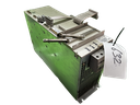 Variateur SIEMENS