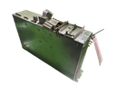 Variateur SIEMENS