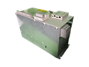 Variateur SIEMENS