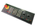 Clavier SIEMENS