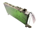Variateur SIEMENS