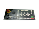 Clavier NUM