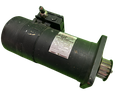 Moteur PARVEX