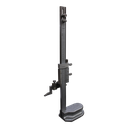 Trusquin de 0 à 300mm