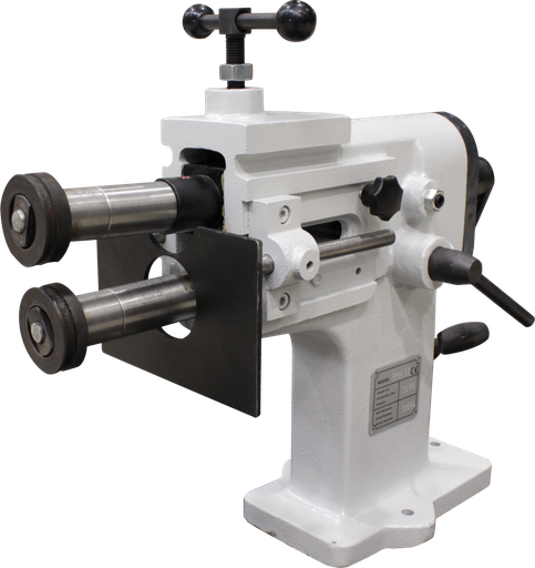 [1NTBOR_12045] Bordeuse neuve ARROW type BMA1.2 - 12045