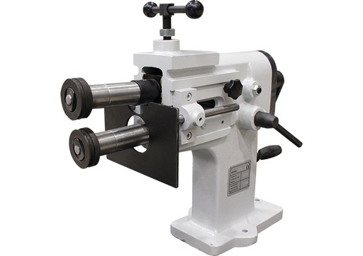 [1NTBOR_12045] Bordeuse neuve ARROW type BMA1.2 - 12045