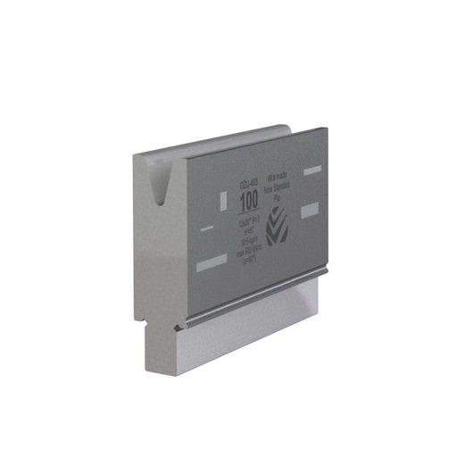 [2NTPLI_2SAFPLIOZU403/1] Matrice type Wila Arrow OZU403 Lg 515