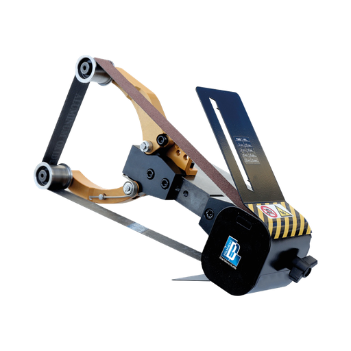 [2NMBOR_2DISPOSITIFEXT] Dispositif de toilage automatique extérieur ARROW SBH A10