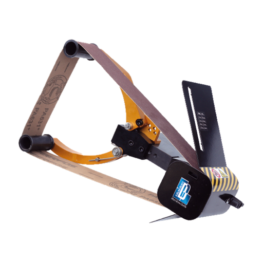 [2NMTOU_2DISPOSITIFEXTSBHA20] Dispositif de toilage automatique extérieur ARROW SBH A20