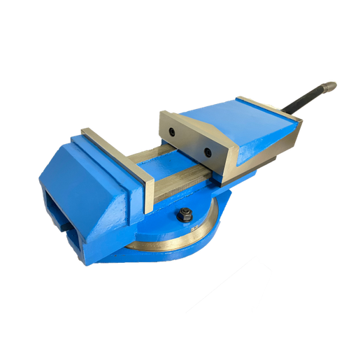 [3NMFRA_3WEIFRAIETAUMVA200] Etau de fraisage ARROW MVA200 (largeur 200 mm ouverture 160 mm)