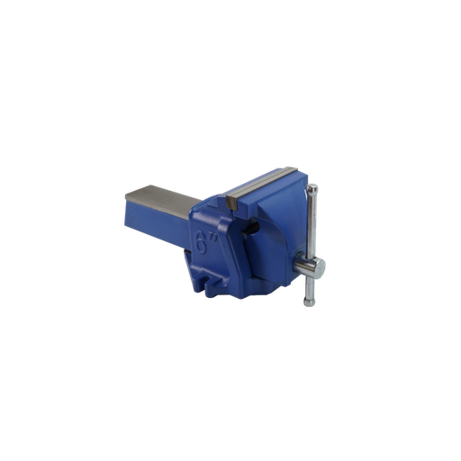 [3NMBOR_3SICETAETAUETABLI] Etau d’établi 150x195mm