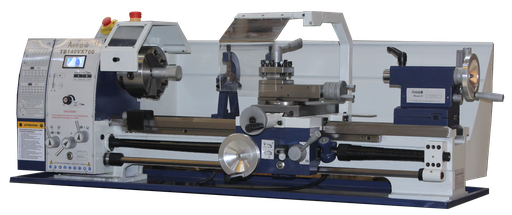 [1NMTOU_ARROW_TB140Vx700] Tour conventionnel d'établi ARROW TB140Vx700