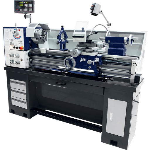 [1NMTOU_ARROW_T175Gx1000] Tour ARROW T175Gx1000
