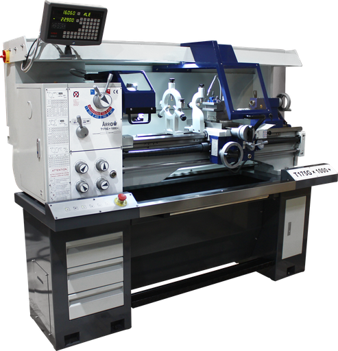 [1NMTOU_ARROW_T175Gx1000+] Tour conventionnel ARROW T175Gx1000+