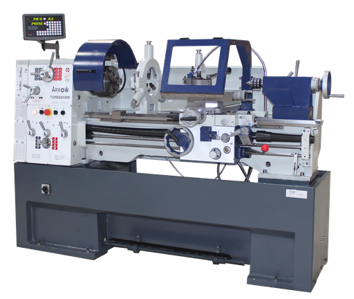 [1NMTOU_ARROW_T205EGx1000] Tour conventionnel ARROW T205EGx1000