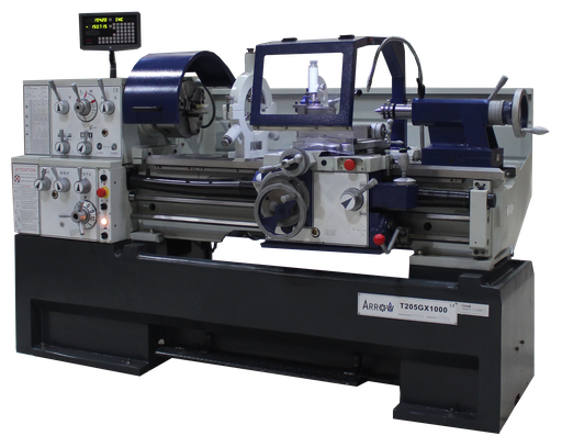 [1NMTOU_ARROW_T205Gx1000] Tour conventionnel ARROW T205Gx1000