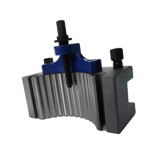 [2NMTOU_SICTOUDIV540311] Porte outil type BD25120