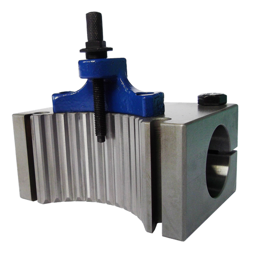 [2NMTOU_SICTOUDIV540330] Porte outil type BJ40120