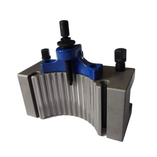 [2NMTOU_SICTOUDIV540320] Porte outil type BD32120