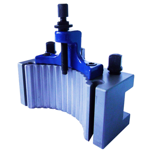 [2NMTOU_SICTOUDIV540411] Porte outil type CD32150