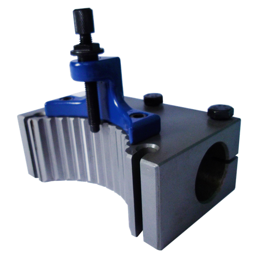 [2NMTOU_SICTOUDIV540431] Porte outil type CJ40160